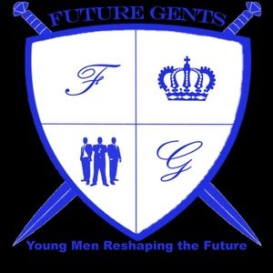 Meet your Posher, Ernest